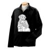 Men’s  Advantage Soft Shell Jacket Thumbnail