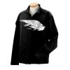 Men’s  Advantage Soft Shell Jacket Thumbnail