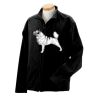 Men’s  Advantage Soft Shell Jacket Thumbnail