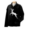 Men’s  Advantage Soft Shell Jacket Thumbnail