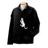 Men’s  Advantage Soft Shell Jacket Thumbnail