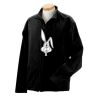 Men’s  Advantage Soft Shell Jacket Thumbnail