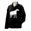 Men’s  Advantage Soft Shell Jacket Thumbnail