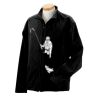 Men’s  Advantage Soft Shell Jacket Thumbnail
