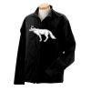 Men’s  Advantage Soft Shell Jacket Thumbnail