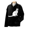 Men’s  Advantage Soft Shell Jacket Thumbnail