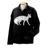 Men’s  Advantage Soft Shell Jacket Thumbnail