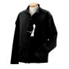 Men’s  Advantage Soft Shell Jacket Thumbnail