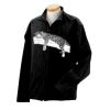 Men’s  Advantage Soft Shell Jacket Thumbnail