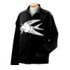 Men’s  Advantage Soft Shell Jacket Thumbnail