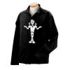 Men’s  Advantage Soft Shell Jacket Thumbnail