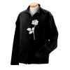 Men’s  Advantage Soft Shell Jacket Thumbnail
