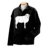 Men’s  Advantage Soft Shell Jacket Thumbnail