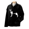 Men’s  Advantage Soft Shell Jacket Thumbnail