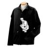 Men’s  Advantage Soft Shell Jacket Thumbnail