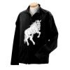 Men’s  Advantage Soft Shell Jacket Thumbnail