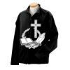 Men’s  Advantage Soft Shell Jacket Thumbnail