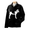 Men’s  Advantage Soft Shell Jacket Thumbnail