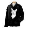 Men’s  Advantage Soft Shell Jacket Thumbnail