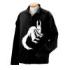 Men’s  Advantage Soft Shell Jacket Thumbnail