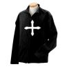 Men’s  Advantage Soft Shell Jacket Thumbnail