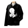 Men’s  Advantage Soft Shell Jacket Thumbnail