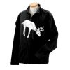 Men’s  Advantage Soft Shell Jacket Thumbnail