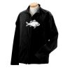 Men’s  Advantage Soft Shell Jacket Thumbnail