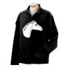 Men’s  Advantage Soft Shell Jacket Thumbnail