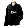 Men’s  Advantage Soft Shell Jacket Thumbnail