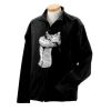 Men’s  Advantage Soft Shell Jacket Thumbnail