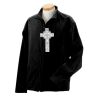 Men’s  Advantage Soft Shell Jacket Thumbnail
