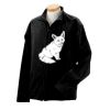 Men’s  Advantage Soft Shell Jacket Thumbnail