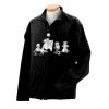 Men’s  Advantage Soft Shell Jacket Thumbnail