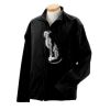 Men’s  Advantage Soft Shell Jacket Thumbnail