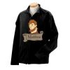 Men’s  Advantage Soft Shell Jacket Thumbnail