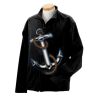 Men’s  Advantage Soft Shell Jacket Thumbnail
