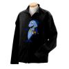 Men’s  Advantage Soft Shell Jacket Thumbnail