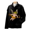 Men’s  Advantage Soft Shell Jacket Thumbnail