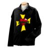 Men’s  Advantage Soft Shell Jacket Thumbnail