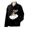 Men’s  Advantage Soft Shell Jacket Thumbnail