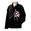 Men’s  Advantage Soft Shell Jacket Thumbnail
