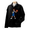 Men’s  Advantage Soft Shell Jacket Thumbnail