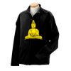 Men’s  Advantage Soft Shell Jacket Thumbnail