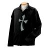 Men’s  Advantage Soft Shell Jacket Thumbnail