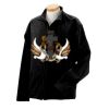 Men’s  Advantage Soft Shell Jacket Thumbnail