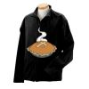 Men’s  Advantage Soft Shell Jacket Thumbnail