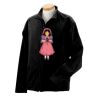 Men’s  Advantage Soft Shell Jacket Thumbnail