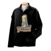Men’s  Advantage Soft Shell Jacket Thumbnail