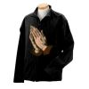 Men’s  Advantage Soft Shell Jacket Thumbnail